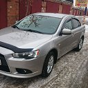 ���� �����, ������, 36 ��� - ��������� 17 ������ 2017 � ������ ���� ����������