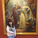 ������ ���������� ��������.������� ��� �� ������� ���� ����������