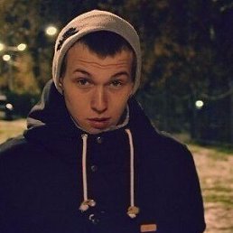 Андрей, 26, Вознесенск