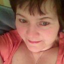 ���� �����, ������ - ��������� 16 ��� 2017 � ������ ���