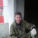 ���� Vladimir, ����������, 36 ��� - ��������� 7 ��� 2017 � ������ ���� ����������