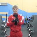 ���� Ignat, ������� - ��������� 25 ������� 2017 � ������ ���� ����������