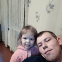 ���� ���������, ����� ������, 33 ���� - ��������� 21 �������� 2017 � ������ ���� ����������