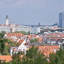 Stadt Leipzig   Stadt Leipzig