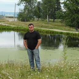 �����, ���, 50 ���