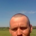 ���� Sergei, �������, 32 ���� - ��������� 24 ��� 2017