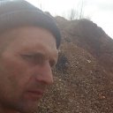 ���� ������, ������������, 47 ��� - ��������� 25 ������ 2017 � ������ ���� ����������