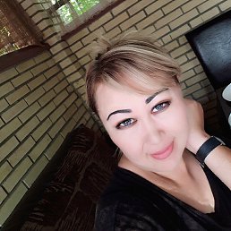 Maira, ���������, 49 ���