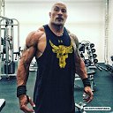 ���� ����, ���, 41 ��� - ��������� 23 ������� 2017