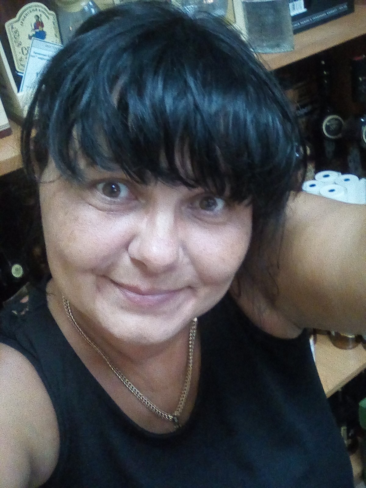 ***Victoria Viktorovna*** - 29  2017  13:07