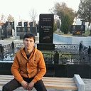 ���� Dilyorbek, �����-���������, 36 ��� - ��������� 22 ��� 2017 � ������ ���� ����������