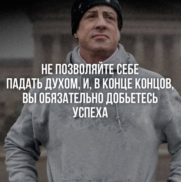 ����� - ��� ����� - 26 ������� 2017 � 03:20