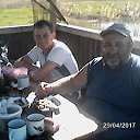 ���� �����, �����, 61 ��� - ��������� 8 ��� 2017 � ������ ���� ����������