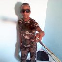 ���� Soudani Mahmoud, ����, 43 ���� - ��������� 15 ��� 2017 � ������ ������ ��������