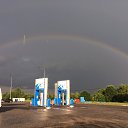 ���� ������, �����-���������, 59 ��� - ��������� 28 ���� 2017 � ������ ������ ��������