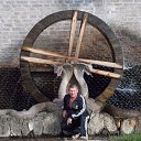 ���� �������, ����-���������, 62 ���� - ��������� 11 ��� 2017 � ������ ���� ����������