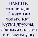 ���� ������, ���� - ��������� 8 ������� 2017 � ������ ���� ����������