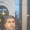 ���� Orifjon, ������, 46 ��� - ��������� 5 ������� 2017 � ������ ���� ����������