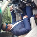 ���� �������, �����, 47 ��� - ��������� 17 �������� 2017 � ������ ���� ����������