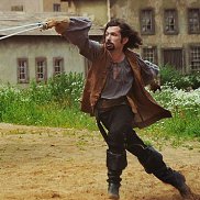 �������, 48 ���, ������