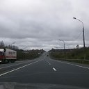 ���� �������, �����-���������, 56 ��� - ��������� 25 ������� 2017 � ������ ���� ����������