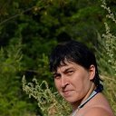 ���� ������ ��������, ������, 43 ���� - ��������� 30 ���� 2017 � ������ ���� ����������