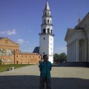 ���� ������, �����-���������, 64 ���� - ��������� 4 ���� 2017 � ������ ���� ����������