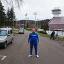 ���� ����, ������, 44 ���� - ��������� 29 ������� 2017