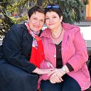 ���� �������, ������, 63 ���� - ��������� 8 ��� 2017 � ������ �������߻