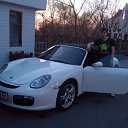 ���� �����, ������, 30 ��� - ��������� 10 ������� 2017
