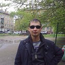 ���� �������, ����, 47 ��� - ��������� 18 ������ 2017 � ������ ���� ����������