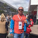 ���� ���������, ����, 53 ���� - ��������� 19 ������ 2017 � ������ ���� ����������
