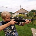 ���� �����, ������, 56 ��� - ��������� 2 �������� 2017 � ������ ���� ����������