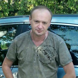 ������, ���������, 49 ���