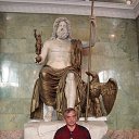 ���� ���������, ������, 62 ���� - ��������� 14 ������� 2017 � ������ ���� ����������