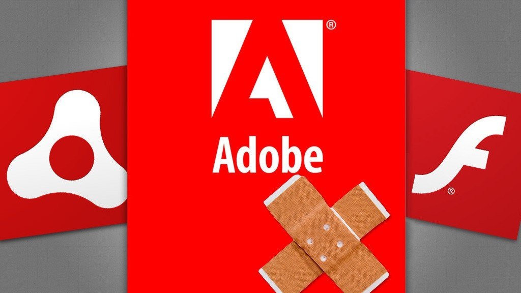 Adobe Flash ������ �� �����.�������� Adobe ��������, ��� ��������� Flash-������ ��� ������������ �� ...