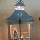 ���� ������� �������, ��������, 70 ��� - ��������� 22 ������� 2017 � ������ ���� ����������