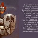 ���� �������, �����-���������, 55 ��� - ��������� 16 ���� 2017 � ������ �� �� ����, � �� � ���