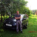 ���� =Nord=, ������� - ��������� 16 ������� 2017 � ������ ���� ����������