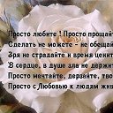 ���� ������ ���������� �� �����😉, �����-���������, 51 ��� - ��������� 12 ������� 2017 � ������ ���� ����������