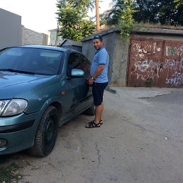 ������, ������, 36 ���