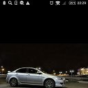 ���� �����, ������, 36 ��� - ��������� 17 ������ 2017 � ������ ���� ����������
