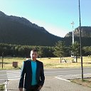 ���� ������, ���������, 44 ���� - ��������� 28 ���� 2017 � ������ ���� ����������