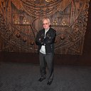 ���� ���������, �������, 77 ��� - ��������� 14 ������� 2017 � ������ ���� ����������