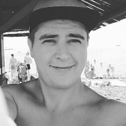 �������, 45 ���, ������