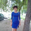 ���� ����, ���������, 49 ��� - ��������� 23 ������� 2017 � ������ ���� ����������