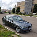 ���� ��������, ������, 47 ��� - ��������� 27 ���� 2017