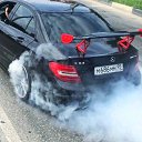 ���� Fazil, ������, 34 ���� - ��������� 16 ���� 2017 � ������ ���� ����������