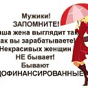  ,  -  7  2017    