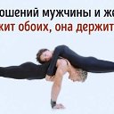 ���� �������, ������ - ��������� 10 ������ 2017 � ������ ������ ��������